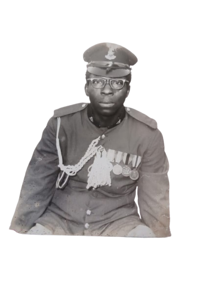 1000712476-removebg-preview