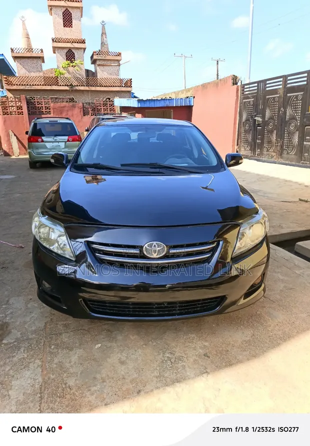 Help me buy this for Uber or bolt