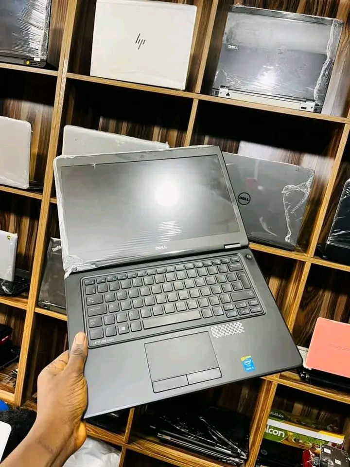 1741424356692