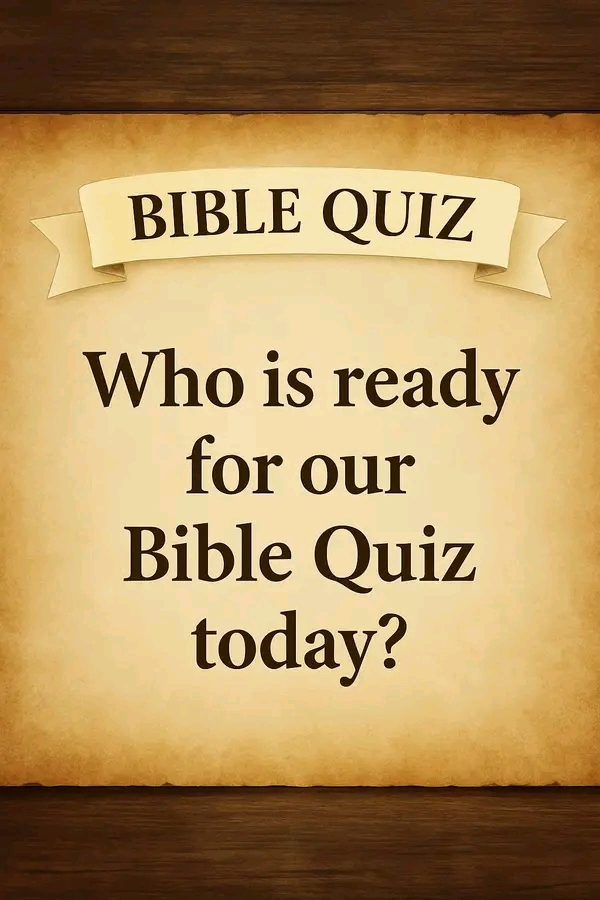 1756988611561