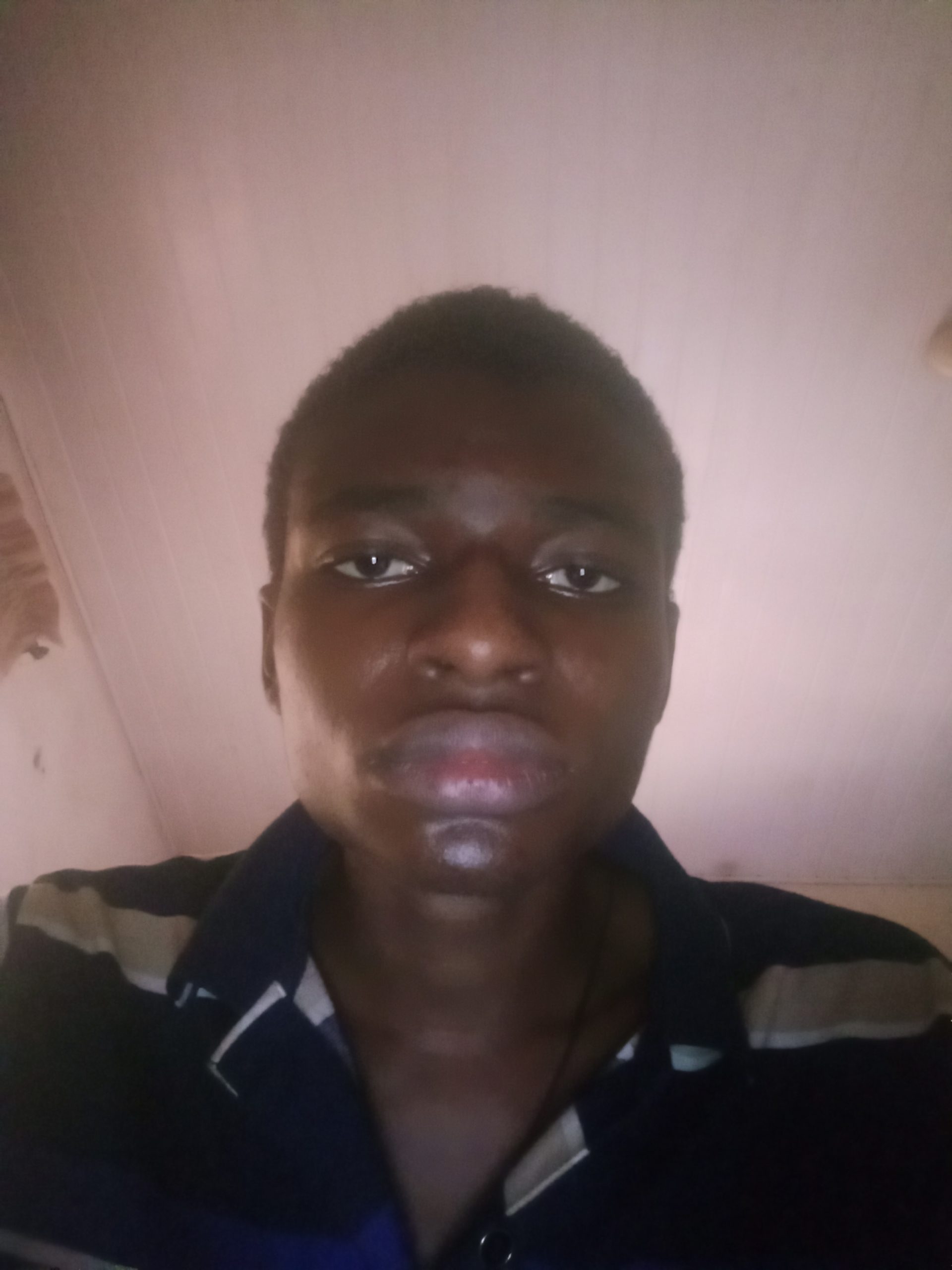 1767371567101