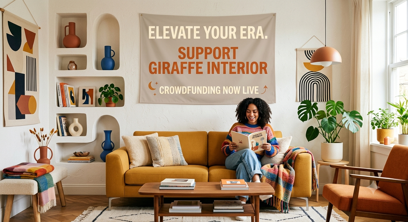 1785257615976