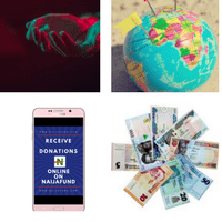 crowdfunding, Nigeria, Nigerians, raise money, fundraising, #crowdfunding, #Naijafund, #Nigeria