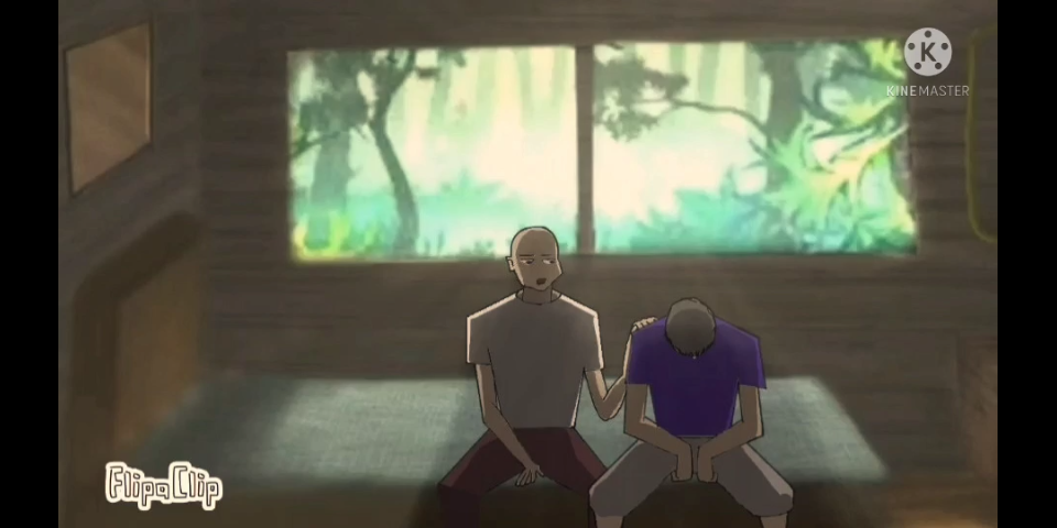 Screenshot_20211219-193458