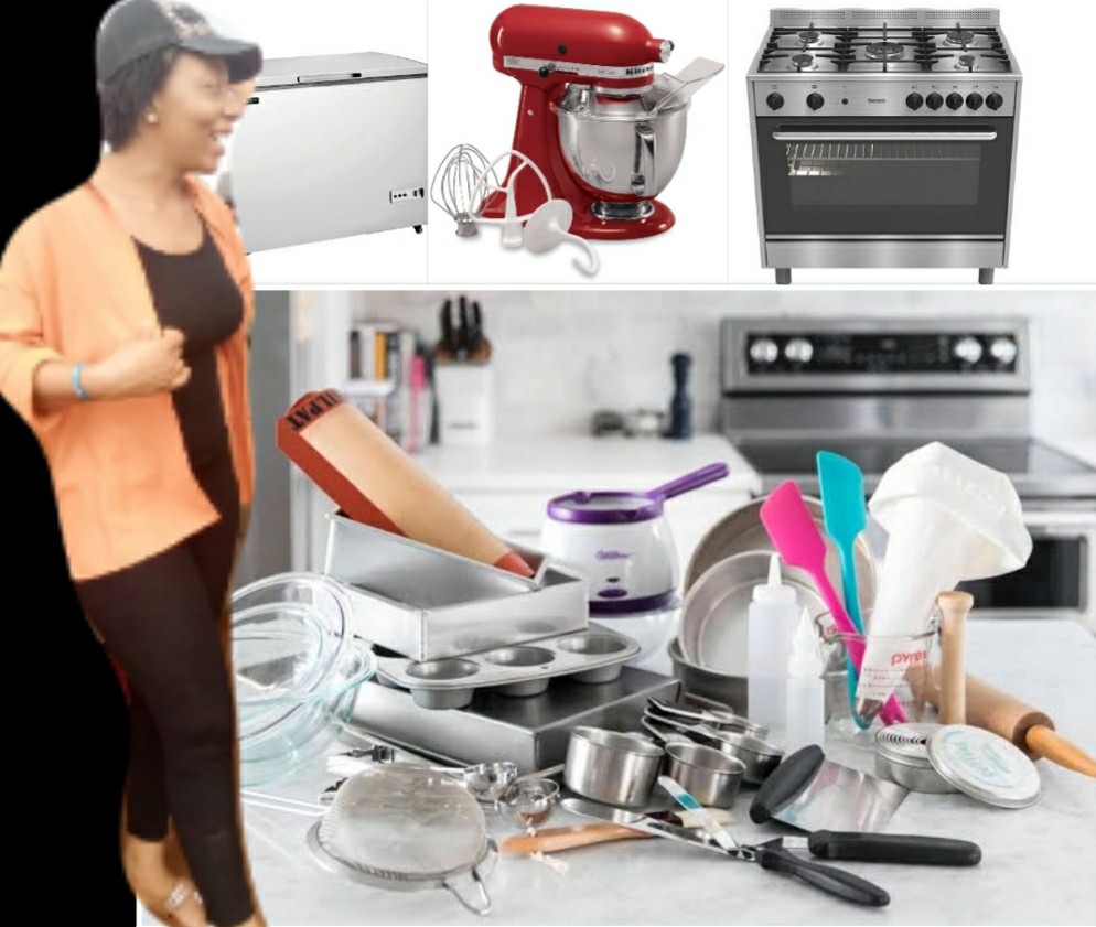 4AE95C9E-C87F-41FE-9ECB-FCBF5FA6B571