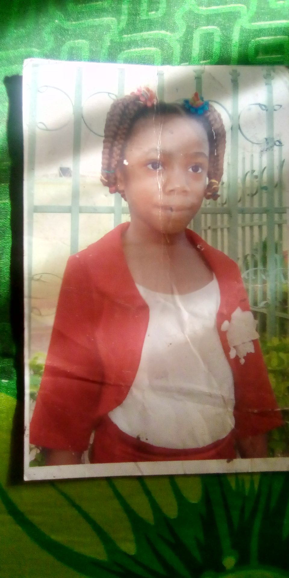 IMG_20211113_082038_0