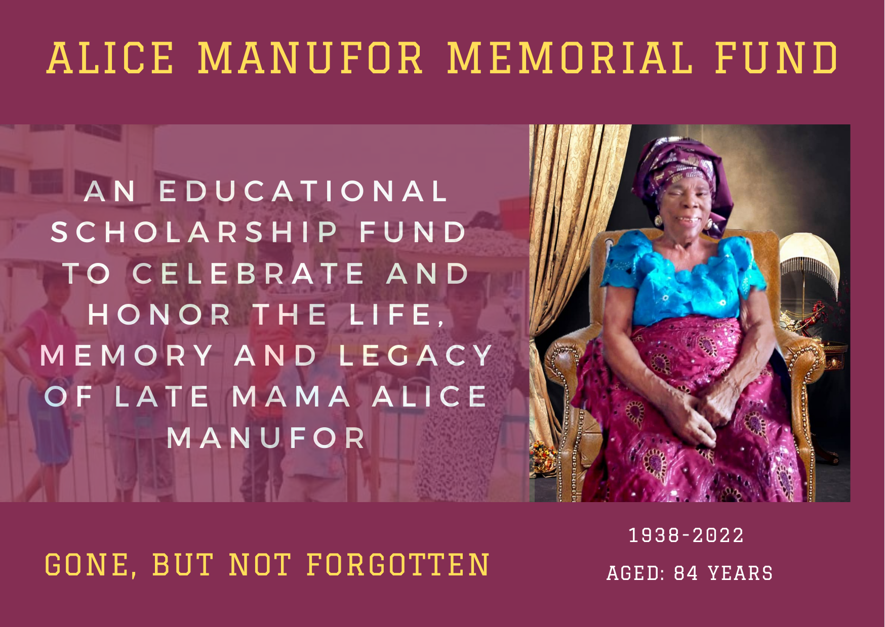 memorial_fund_image