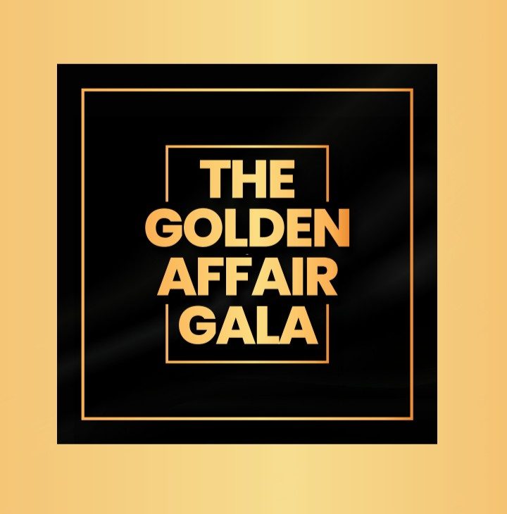 IMG_20220407_230728_628(1)(1)