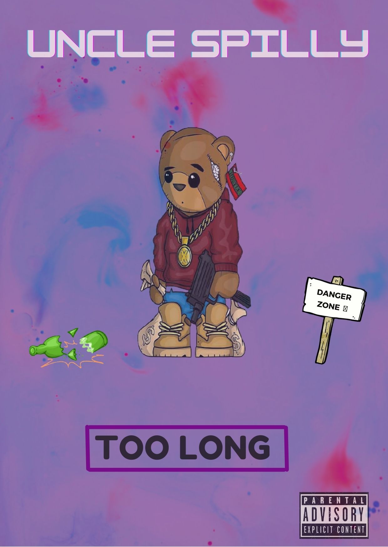 2CBFA1DB-4AFE-44DE-8DD0-4102DEF7EB78