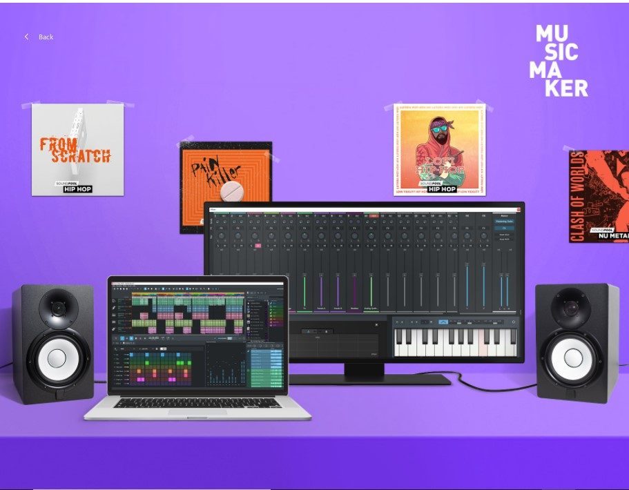 Screenshot 2022-04-26 114933