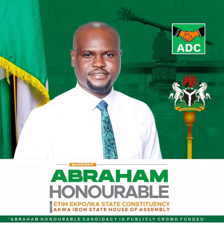 FB_IMG_1654022629573