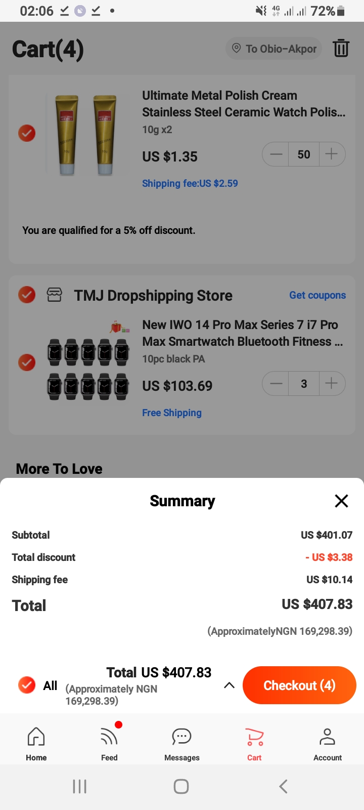 Screenshot_20220605-020617_AliExpress