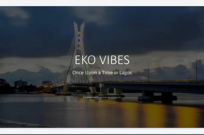 uzcyb4fzp51k98o0gf26