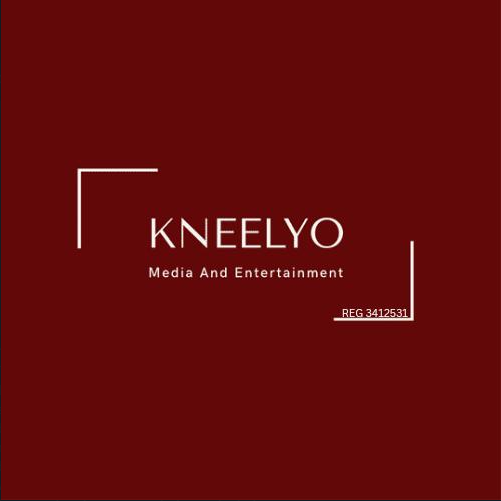 Screenshot 2022-10-22 124848