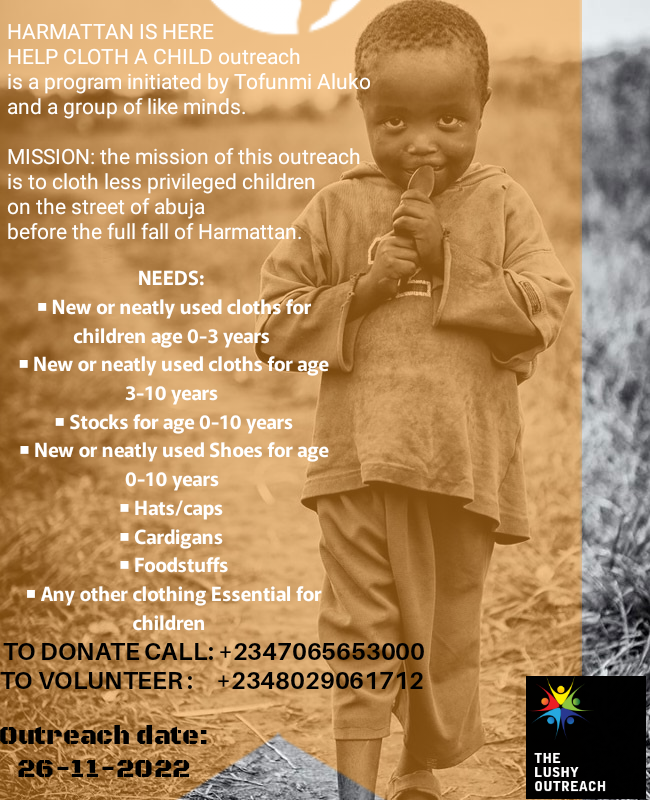 flyerdesign_08102022_021137
