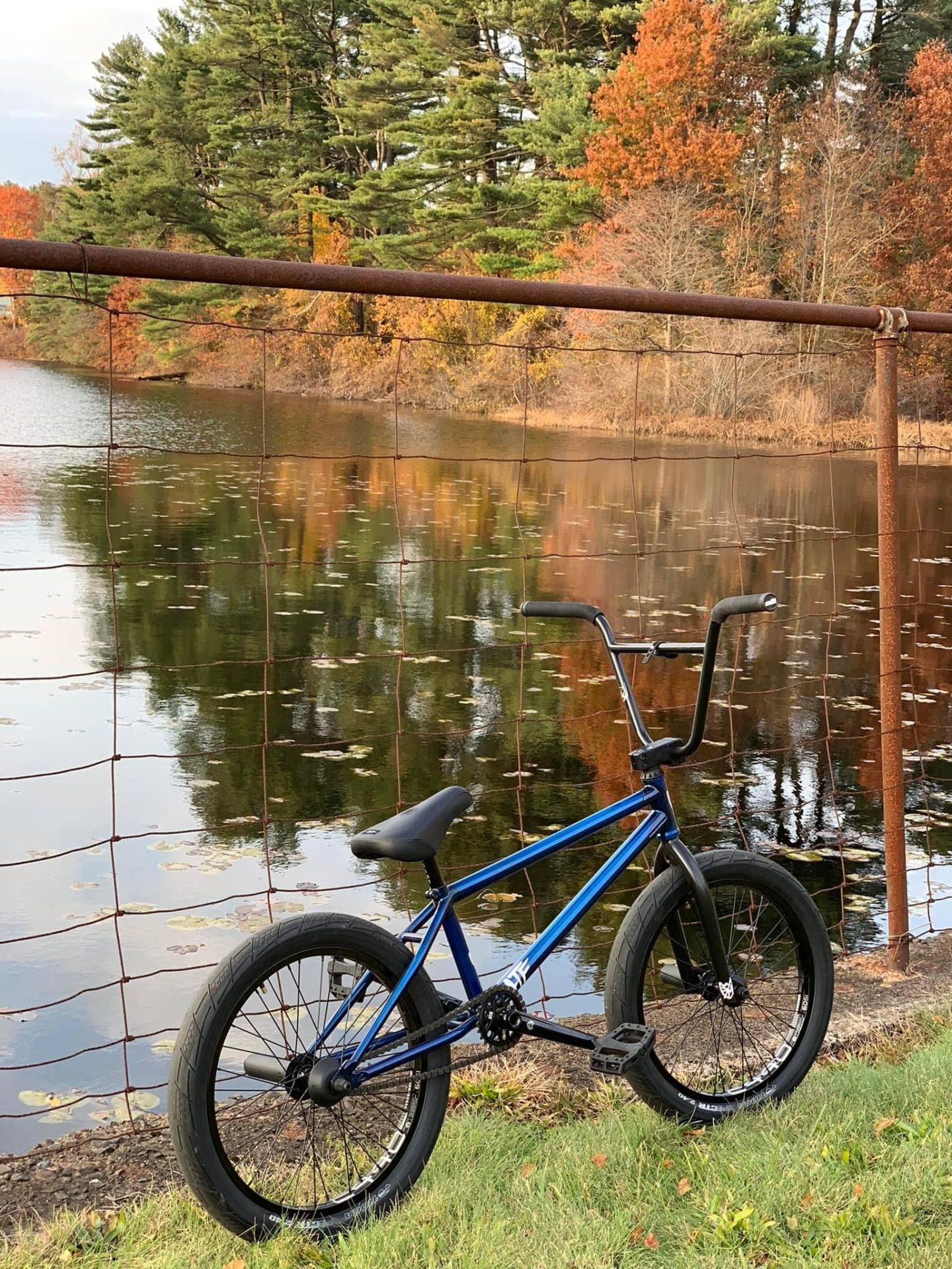 18DC06CC-4F68-4F3D-8D23-871500EDA4BA