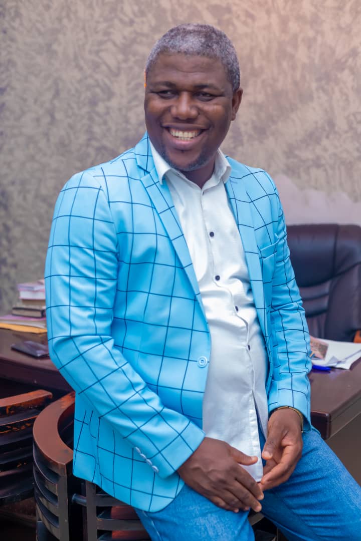 WhatsApp Image 2021-04-04 at 7.40.11 PM (1)