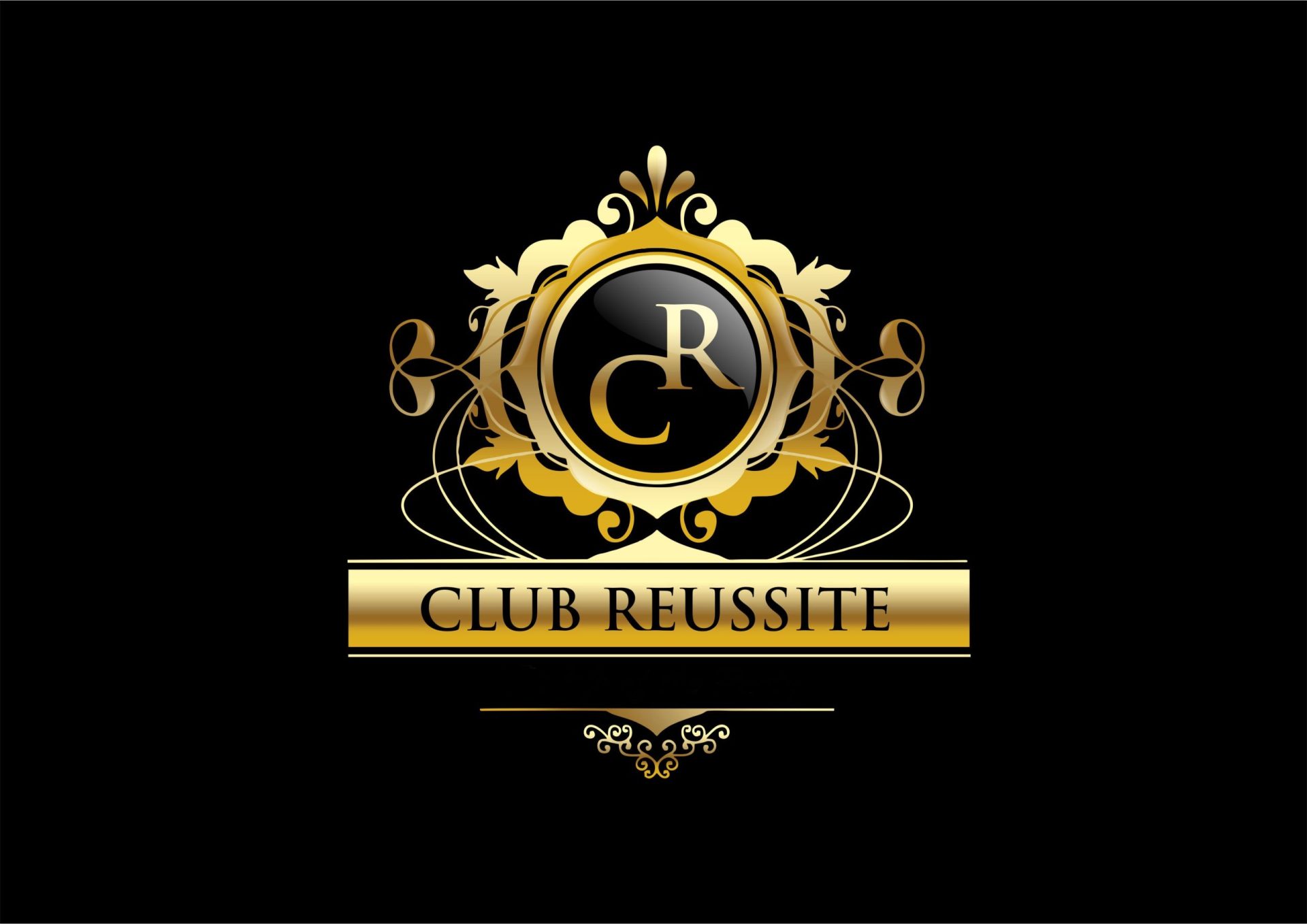 Club R9