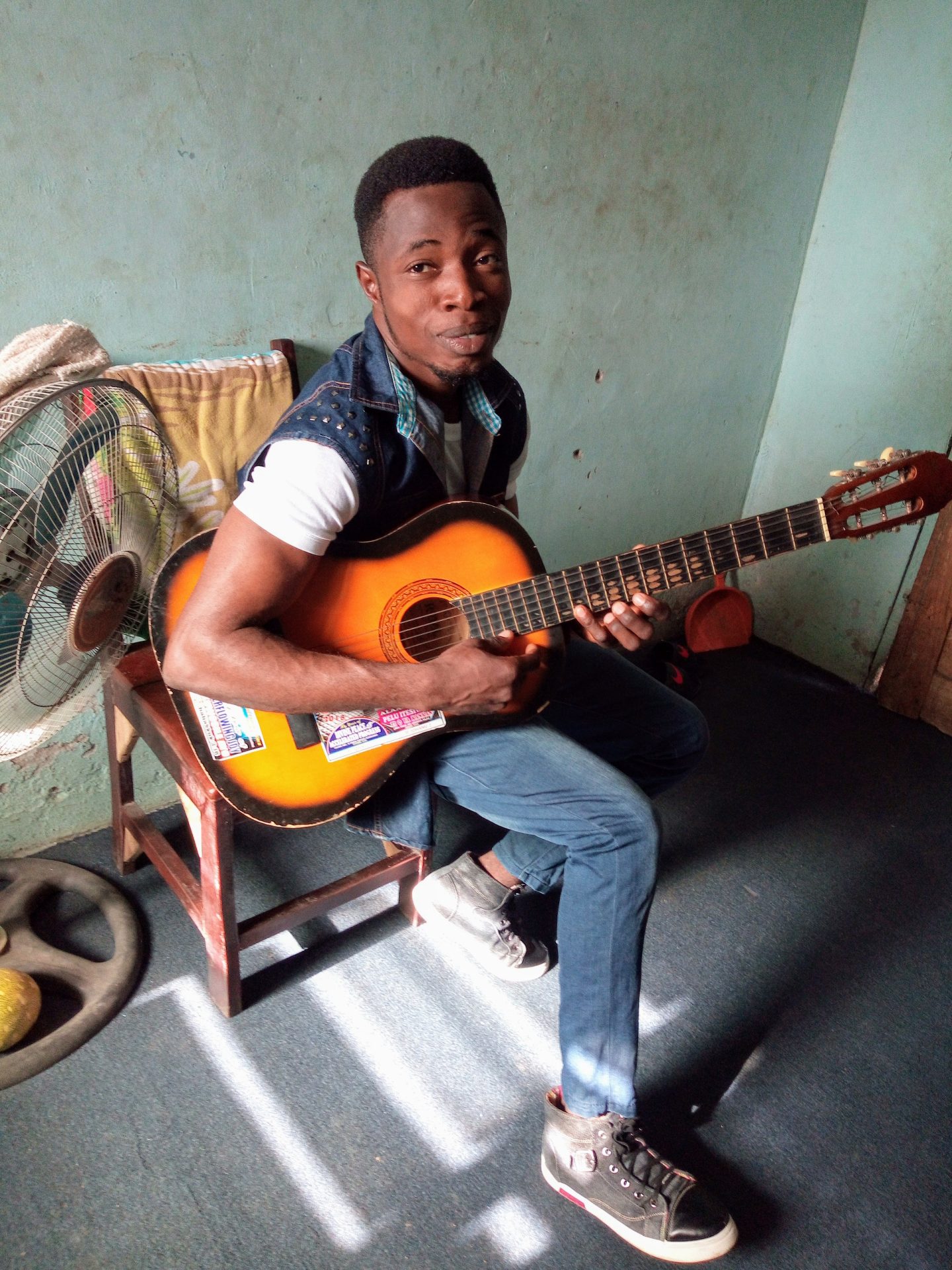 IMG_20191222_093650_3~2-1