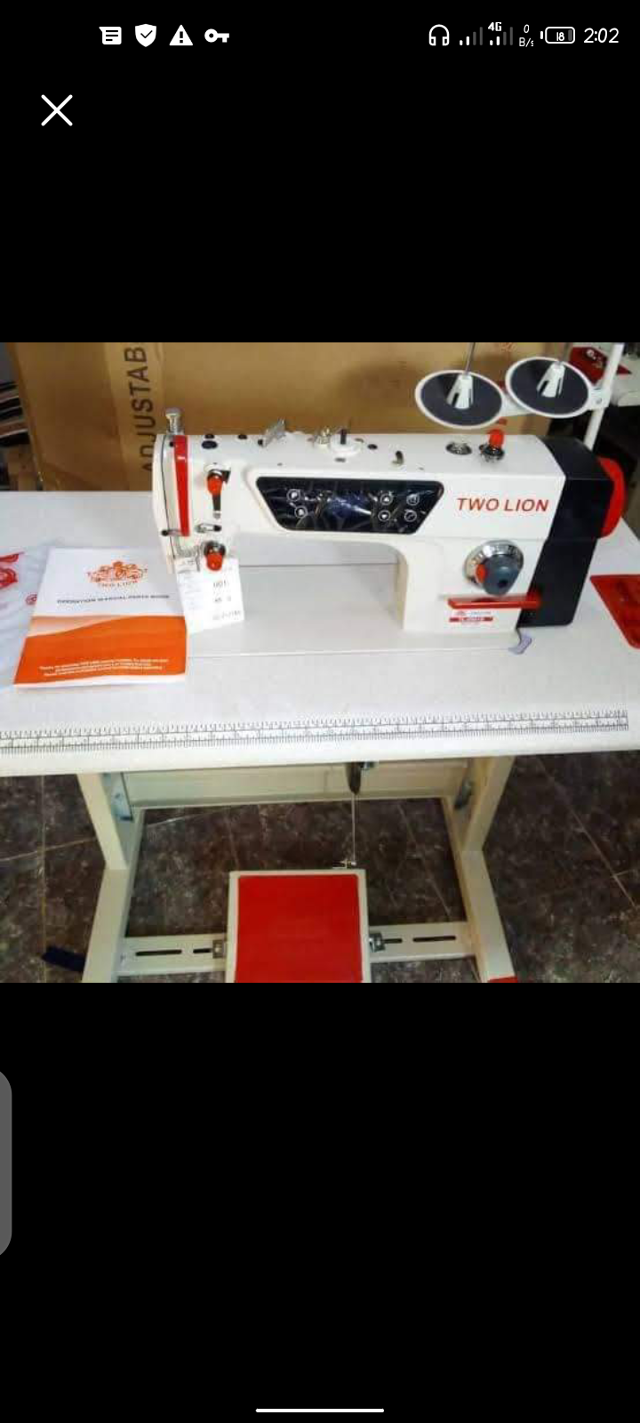 Screenshot_20221009-020245