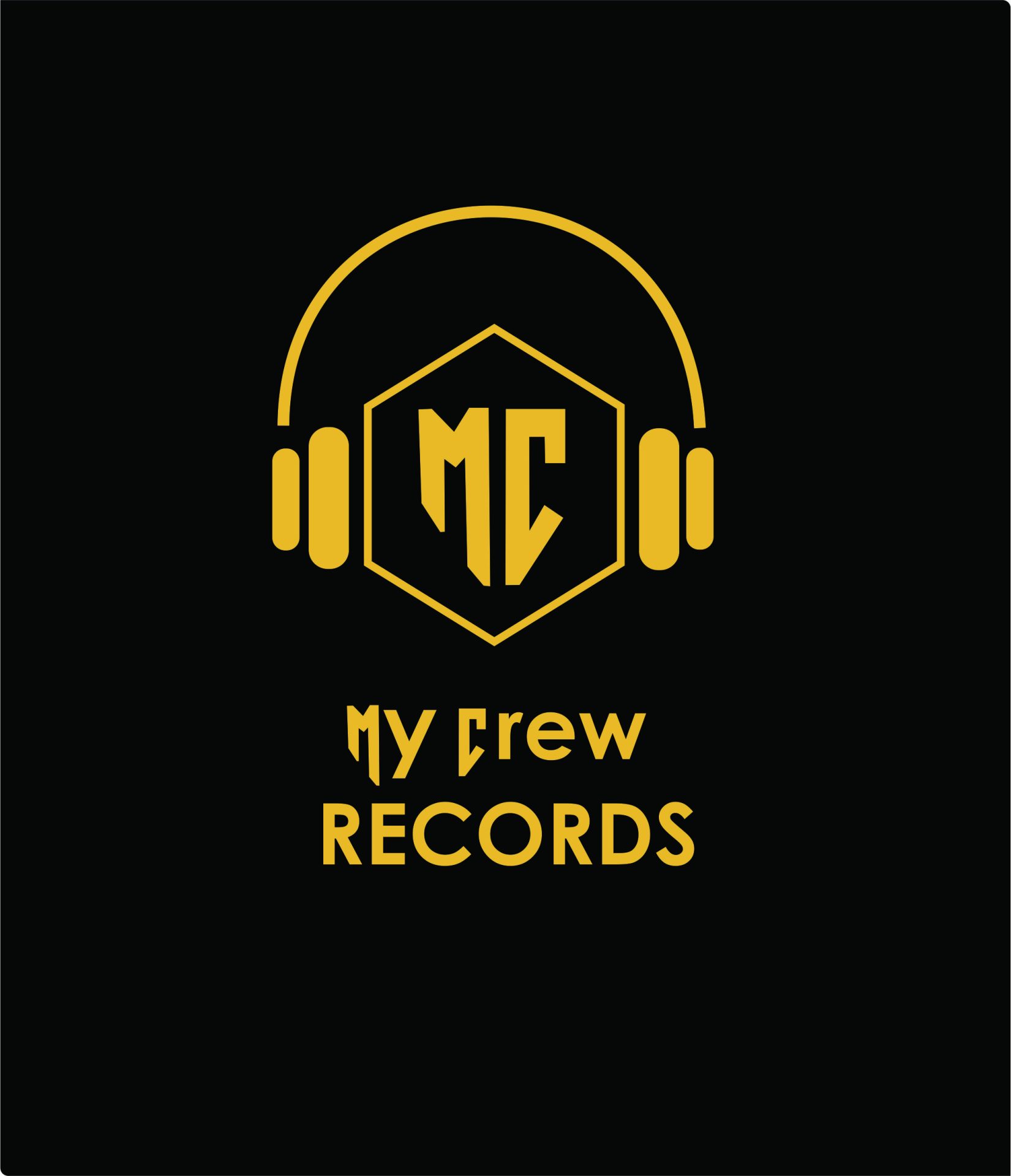 8D73E506-5377-427C-8221-BA1EA0DBB8A6