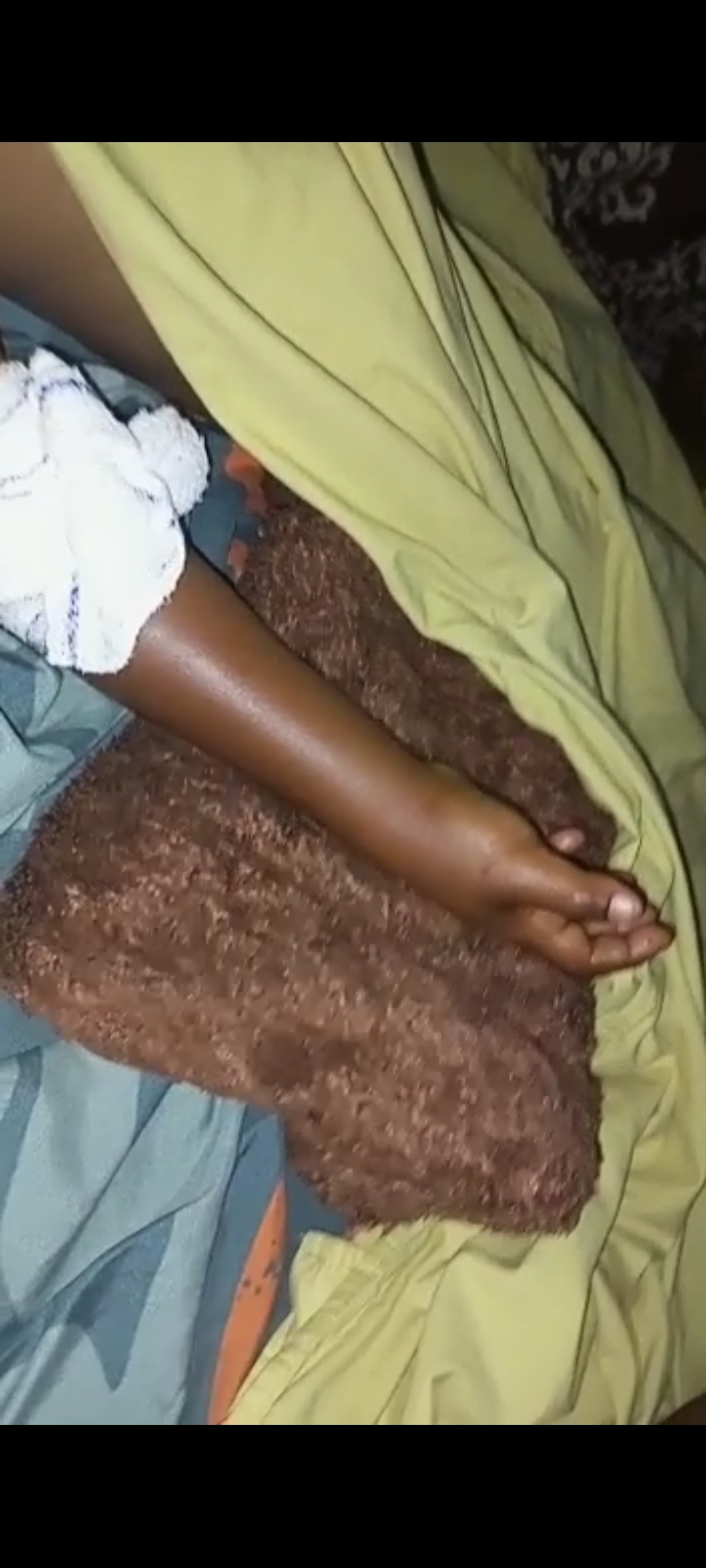 Screenshot_20230514-220958