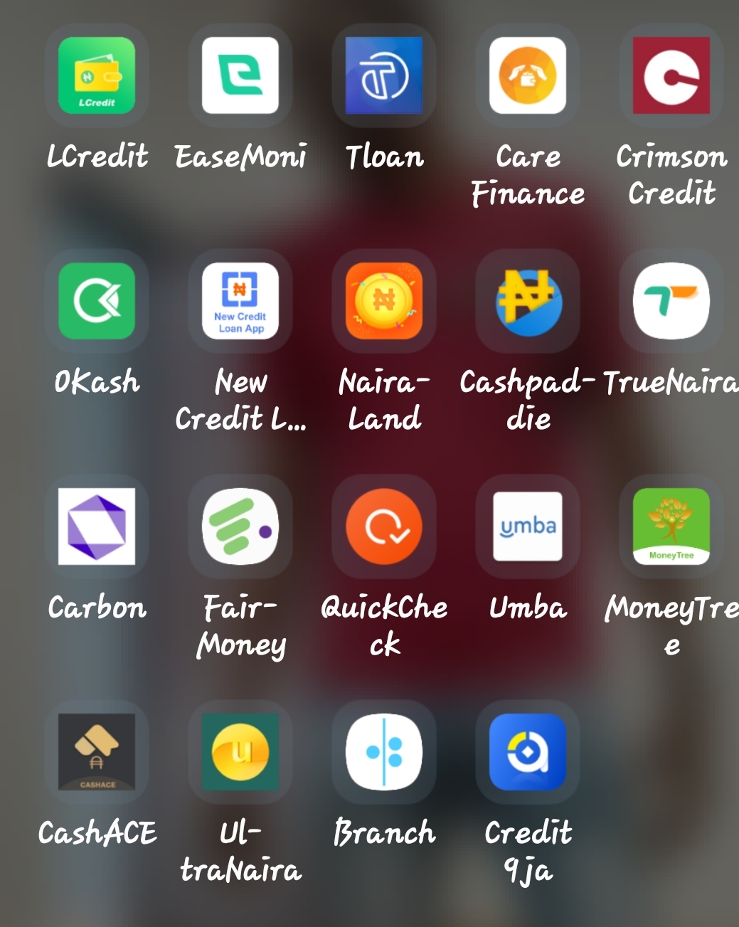 Screenshot_20230516_103325_One UI Home