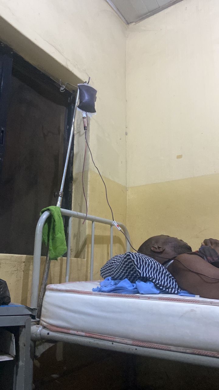 22c97a31-58a5-446c-8da6-d8efddede058