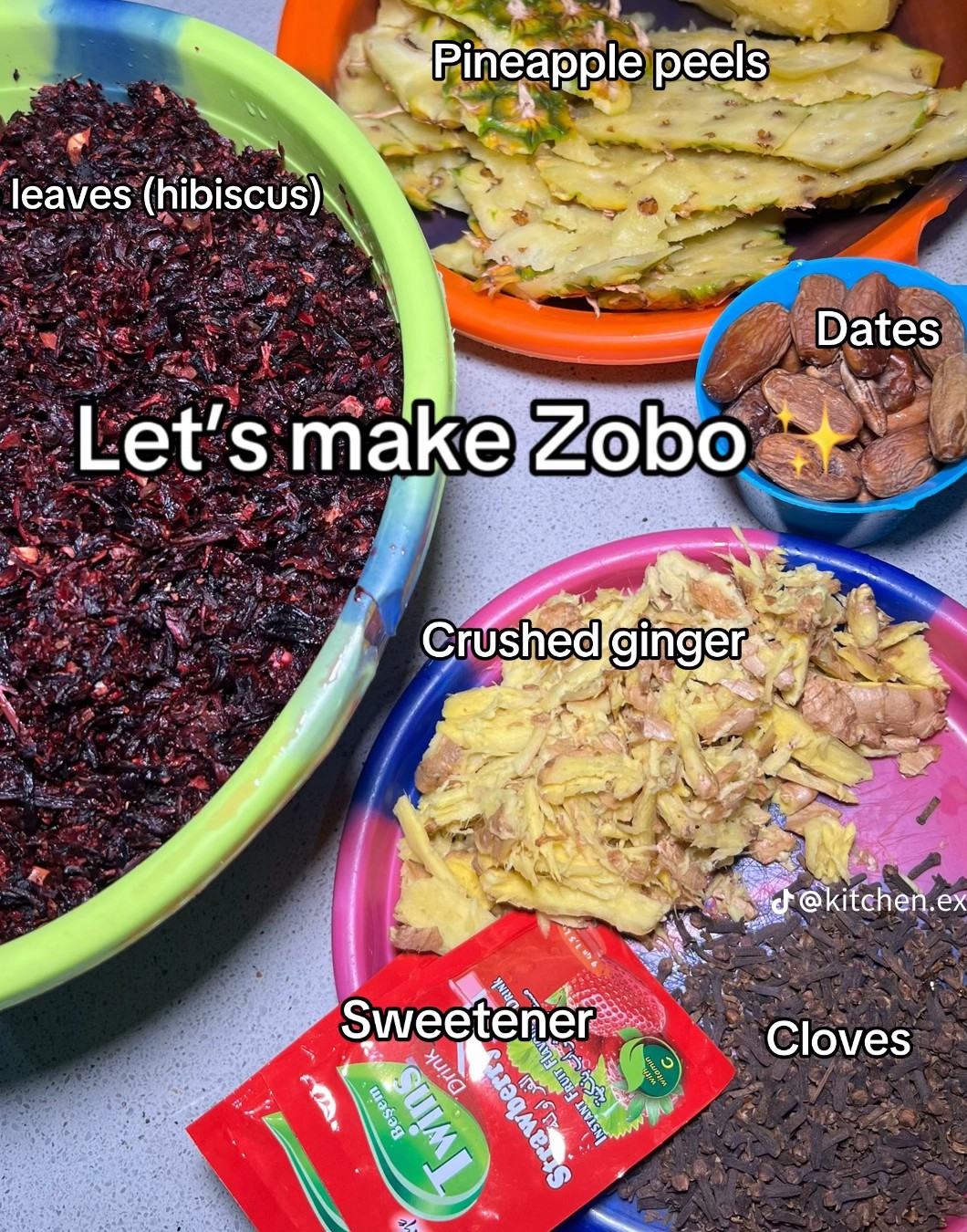 3786794092eeda18aa3515ac53650338