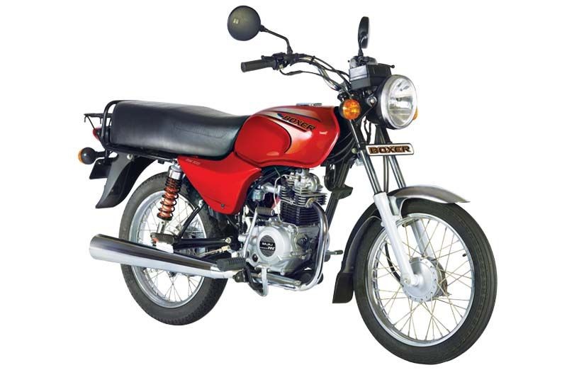 3ff97db2b1976c8a394f1d8b59e0e1f7