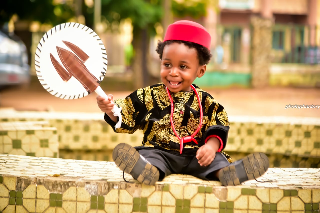 430CFE13-6BC0-4E56-970A-FD095E72BF4A