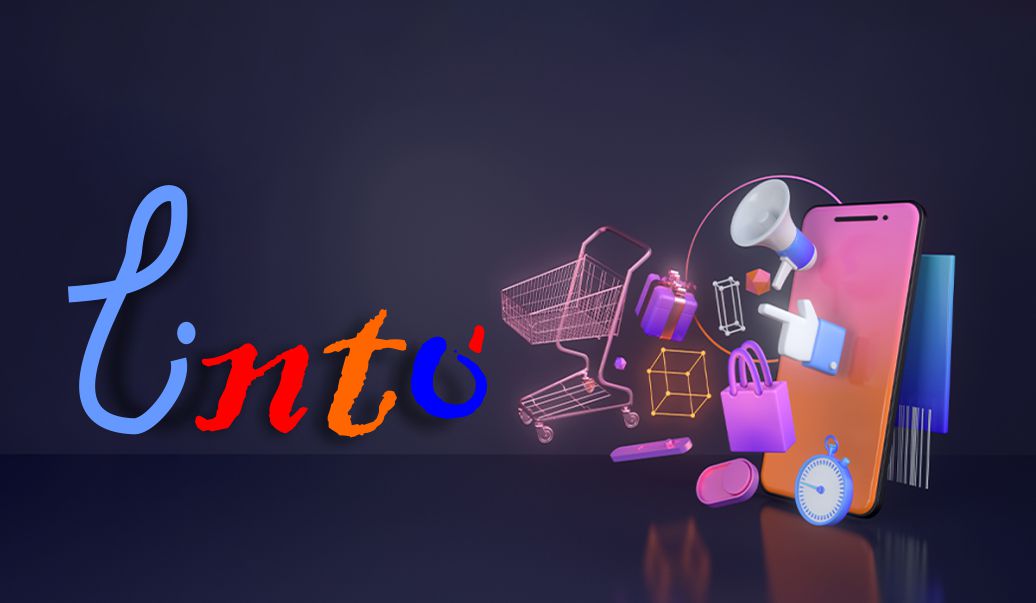462694143_457414300652226_5036000084498940343_n