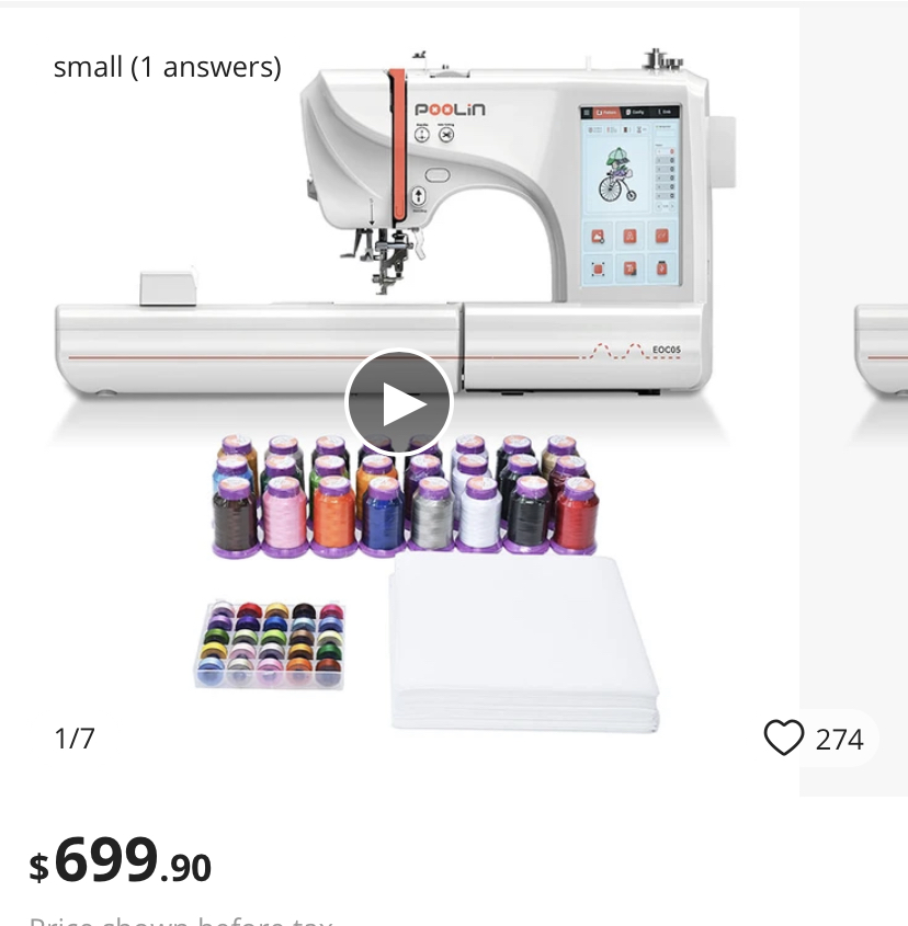 5930BC2A-D729-4BB2-9C12-46567242BE40