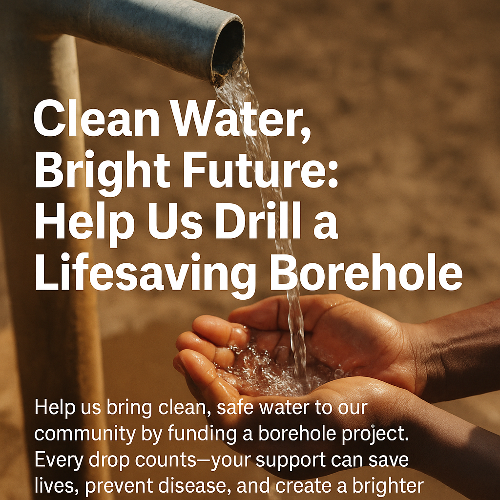 8f5d294b-2758-448f-a1d3-4458810ce6f9