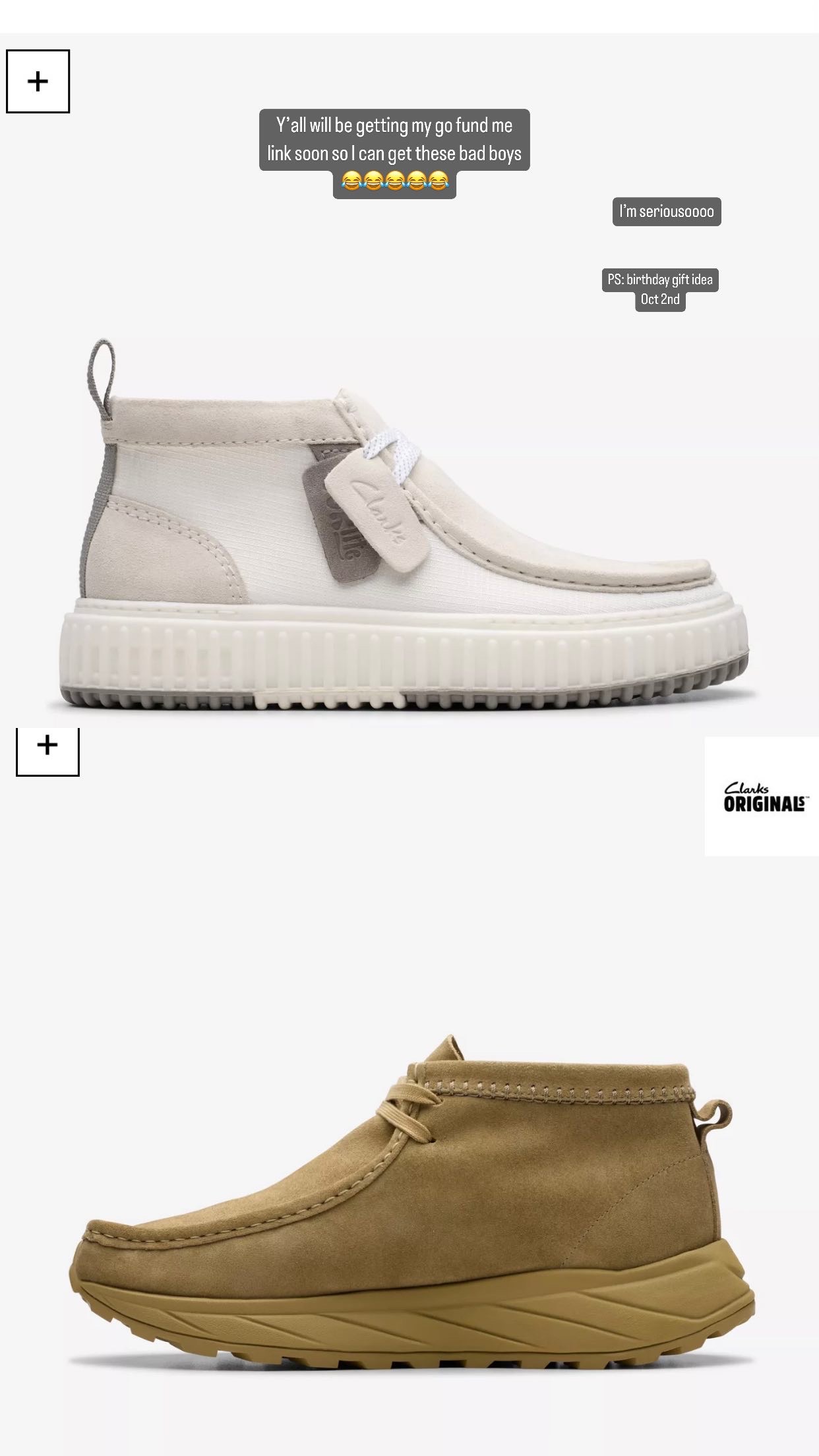 95FE0D49-086A-49F1-9963-76FBE3BD716B