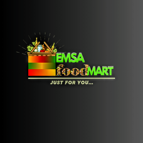 Black and Ivory Vintage 80s Trend Style Food Place Logo_20250617_161431_0000~2