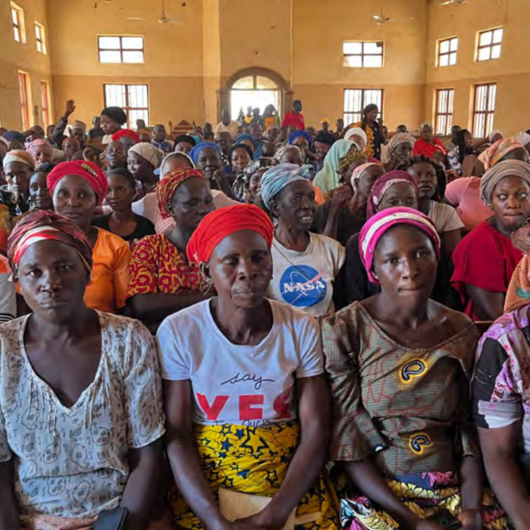 CEB03684-CBC3-4E4D-B65B-C3325BEB90A8