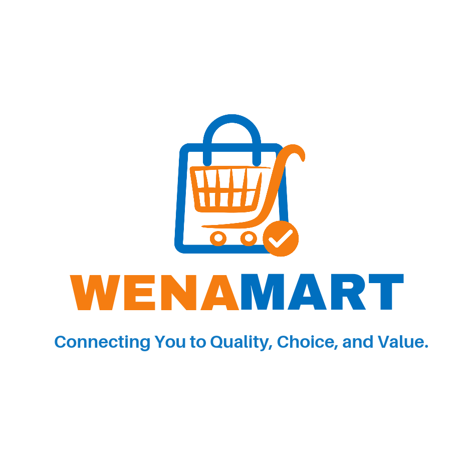Copy of ECOMMERCE LOGO (Website)_20240814_103250_0000
