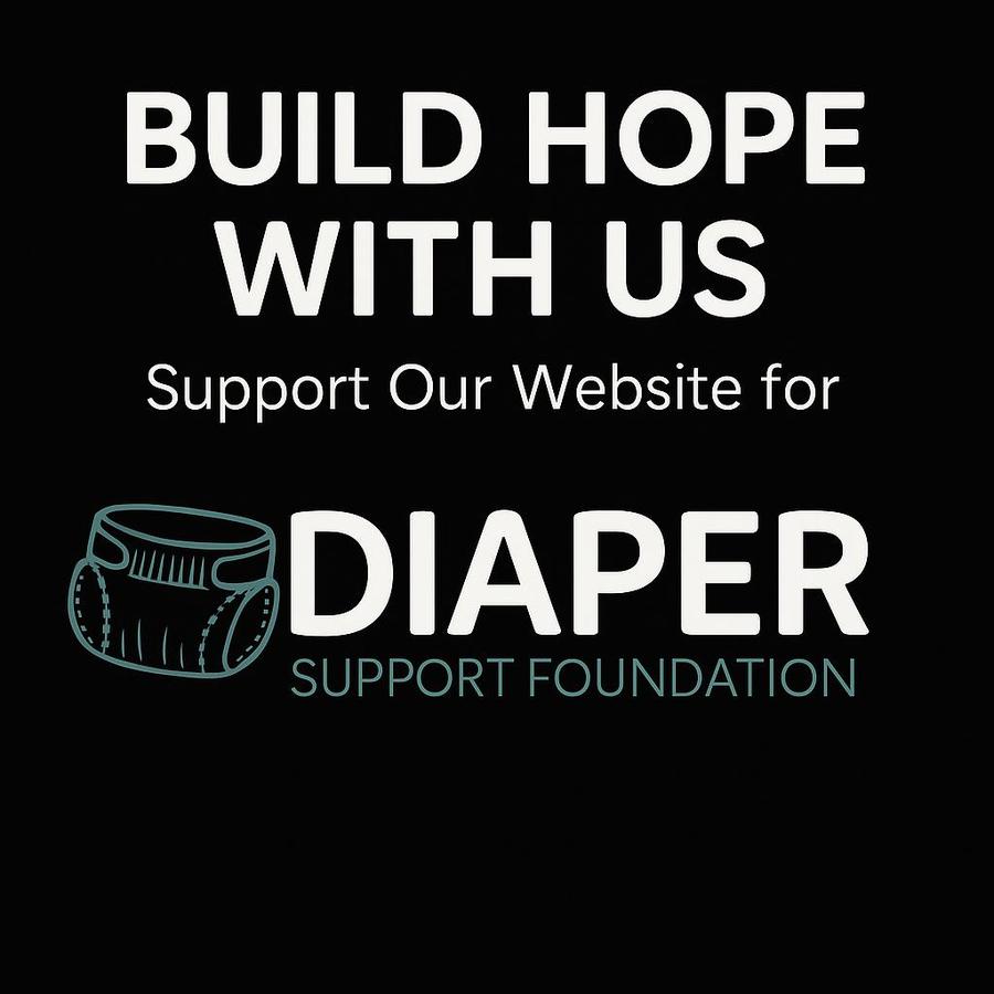 Diaper_Support_Foundation_900x900