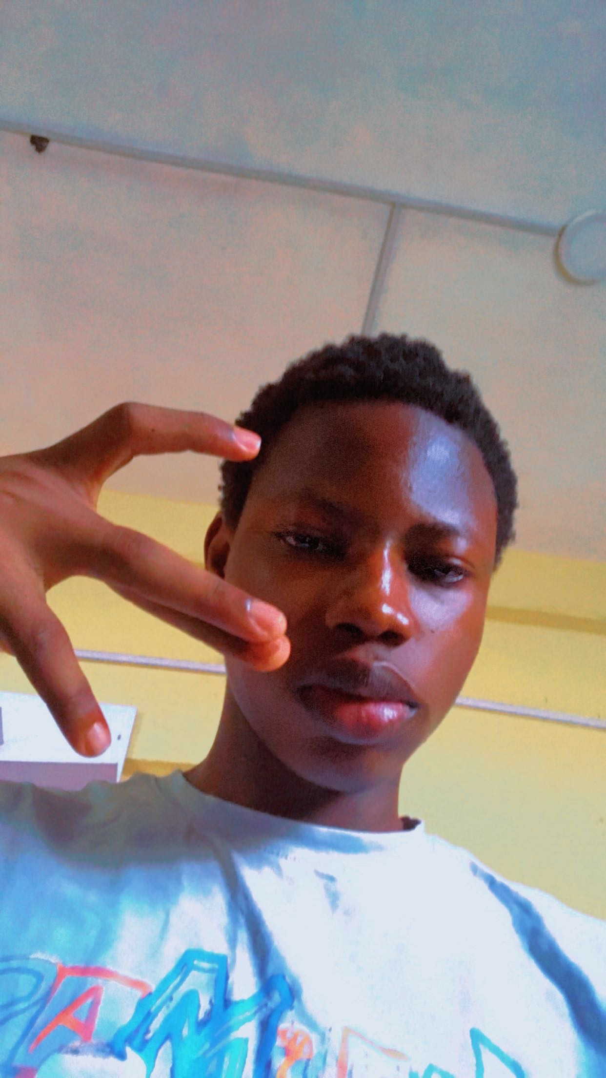 EC1FEBF0-E92B-4825-AA6C-00AA87A5D898