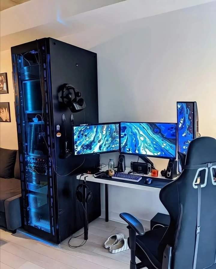 Techhub