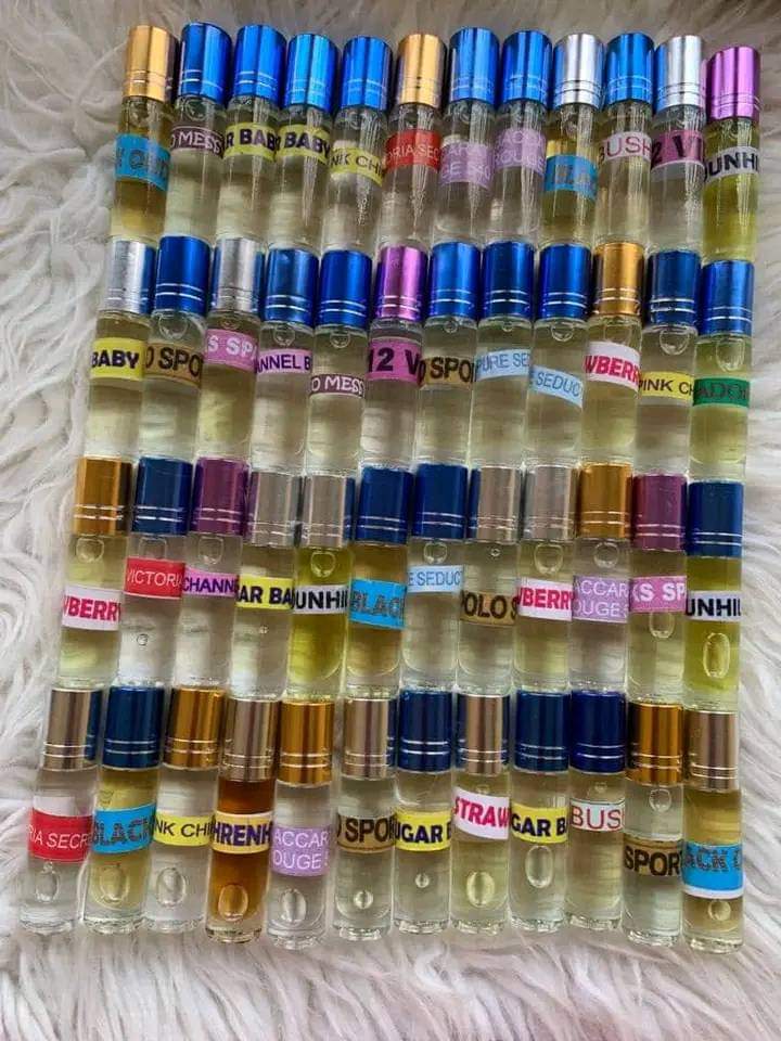 FB_IMG_1731869166433 This are some of our product that we currently sell and we would love to expand our brand with our vast knowledge