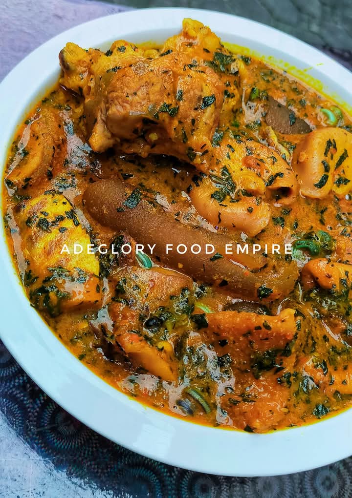 FB_IMG_1732788814100 Just food