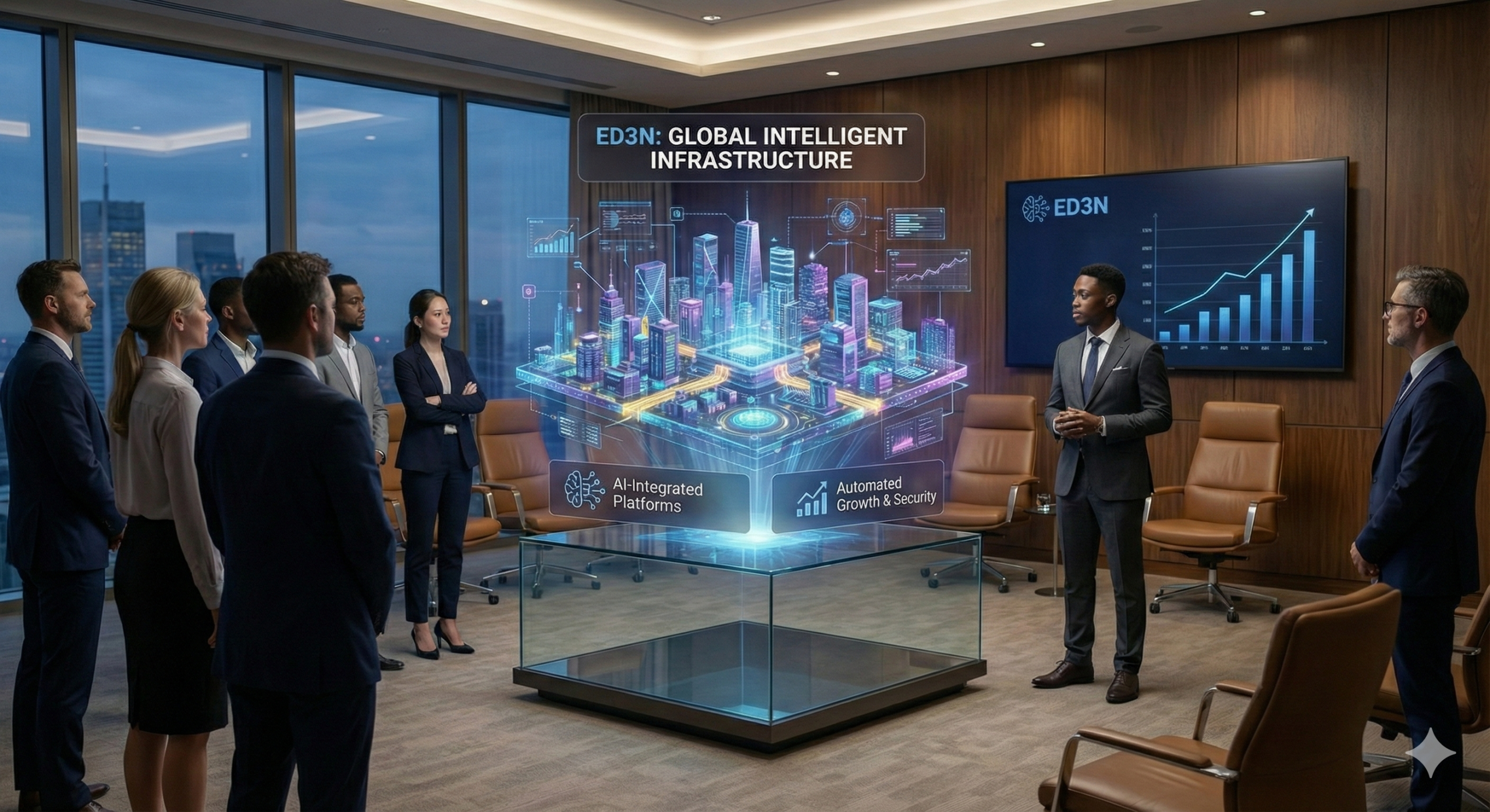 Gemini_Generated_Image_x6cb3yx6cb3yx6cb