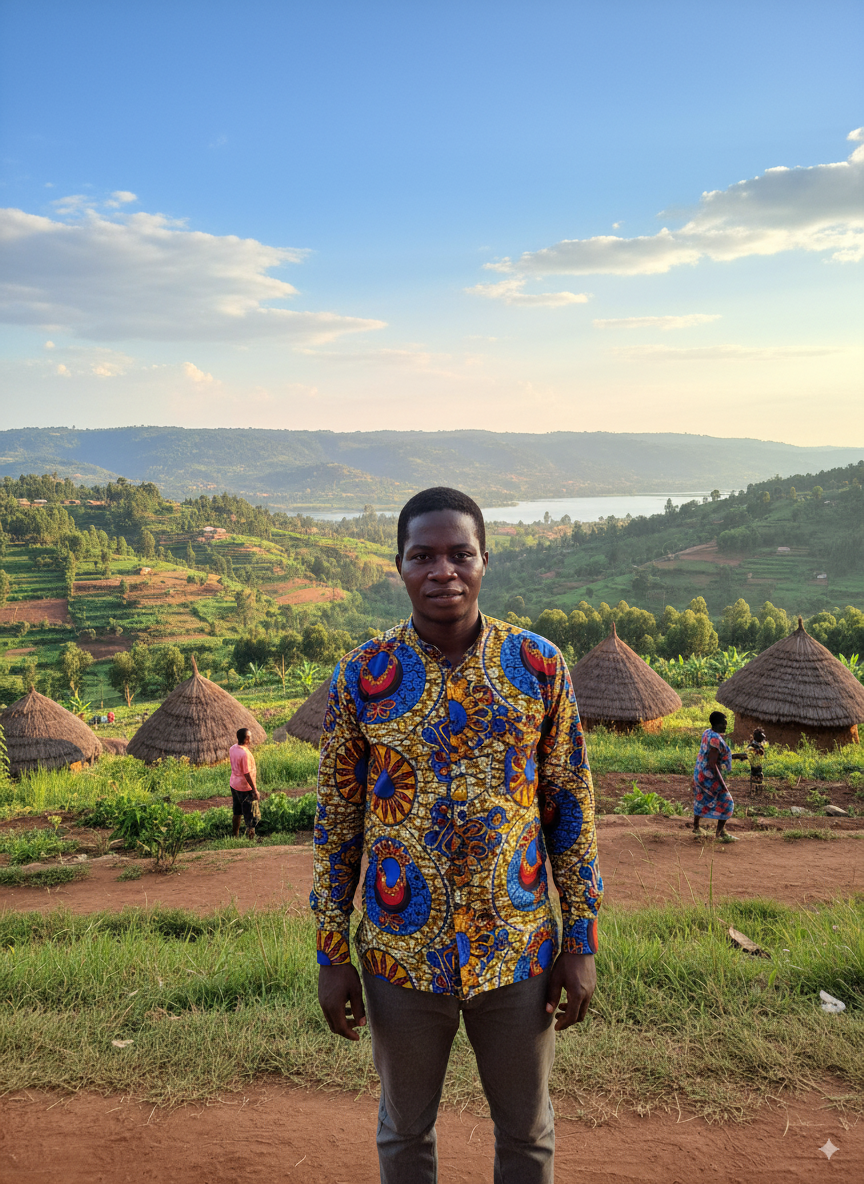 Generated Image September 24, 2025 – 6_01PM (1)