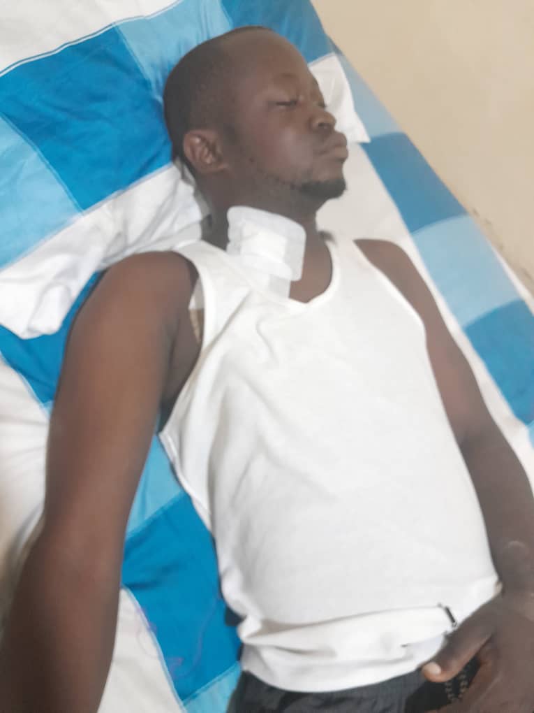 IMG-20231222-WA0014