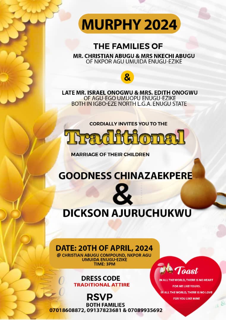 IMG-20240224-WA0033 My invitation card