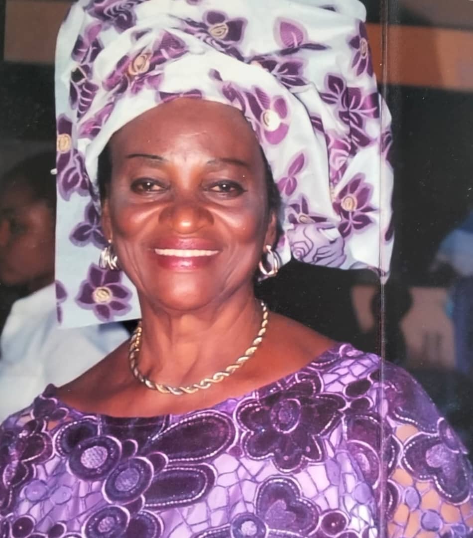 IMG-20250119-WA0010 1942-2025,gone to be with the Lord