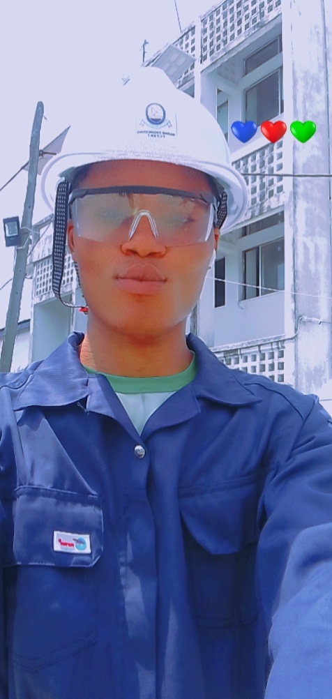 IMG-20260501-WA0000