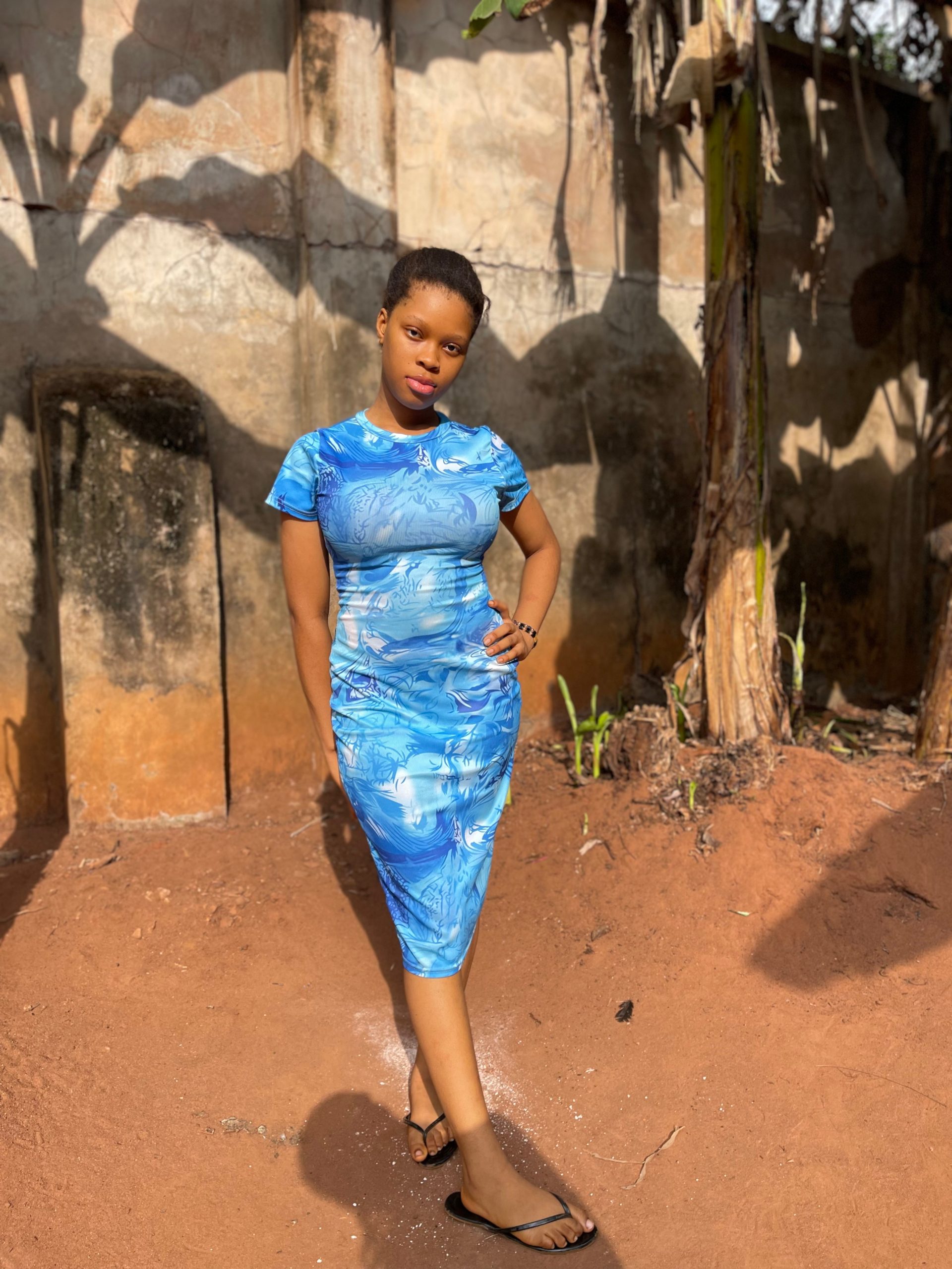 IMG_0577